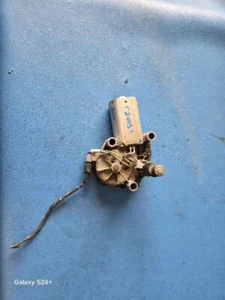 96 97 98 99 00 MOTOR LIMPIAPARABRISAS TRASERO VOYAGER 171405 - Imagen 1 de 3