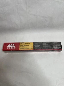 Mac Tools 14pc 3/8" Drive Metric Chrome Precision Torque Socket Set SXM146BRPT - Picture 1 of 7