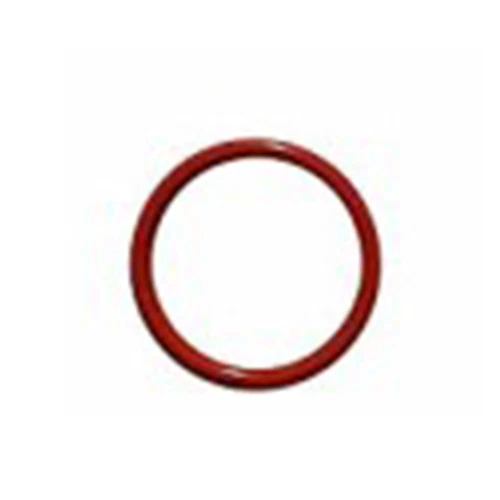 O.S. Junta tórica de cabeza interior velocidad B2103 tipo R & S 2BN04180 Foto 1 de 1