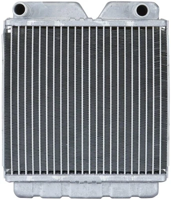 Readair NEW Front Heater Core For Ford E-100 150 250 350 Econoline L6 V8 Foto 1 de 4