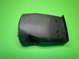 11522040 BMW E30 Moldura inferior de la Columna - Foto 1 di 5