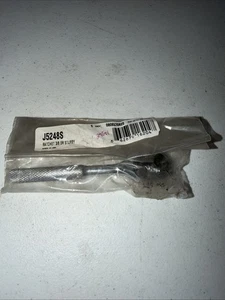 "Trinquete de accionamiento Proto 3/8"" nuevo en paquete" - Imagen 1 de 2