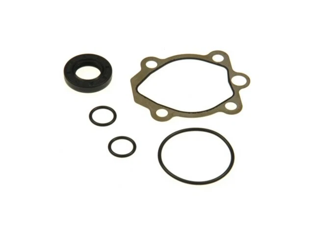 Kit de sellado de bomba de dirección asistida para Subaru Legacy 1993-1999 1996 1998 1997 DC284GD Foto 1 de 1