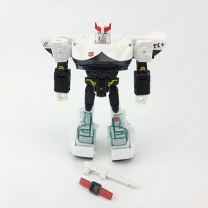 Transformers Prowl Complete Siege Deluxe Class - Picture 1 of 6