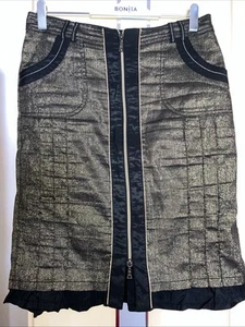 Biba Damen Rock 36-38 Neu - Bild 1 von 14