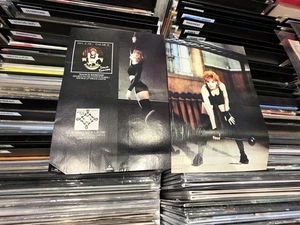 Mylene Farmer Official Dance Pub Remixes - Picture 1 of 1