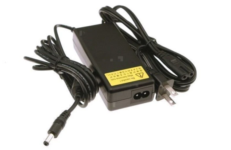 OEM Genuine Original AC Adapter for Toshiba 19v 3.42a 65w Pa3714u-1aca