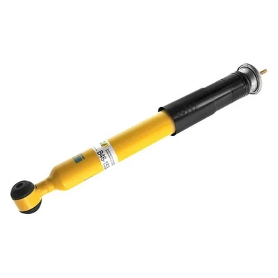 For Mercedes-Benz S320 94-99 Shock Absorber B8 Series Sport Rear Driver or Foto 1 de 3