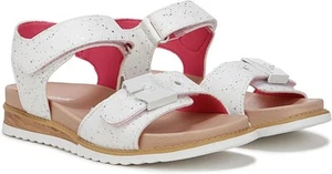 Sandalia Dr. Scholl's Kid's Island Original - Imagen 1 de 10