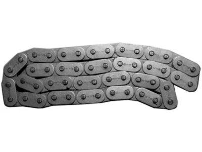 Cadena de distribución para Chevrolet Silverado 2500 HD 2005-2018 82791PQWT 2006 2007 2008 Foto 1 de 2