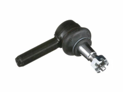 For 1950 Dodge B2 Tie Rod End Left Outer Delphi 56881GT Steering Tie Rod End - Image 1 of 2