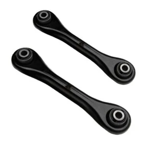 Wishbone For Volvo S40 (2004-2013) Lower Pair Front , Suspension Control Arm - Bild 1 von 5