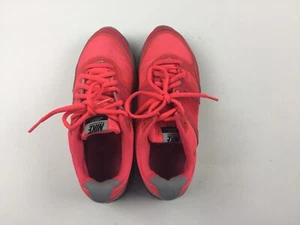 Scarpe da corsa Nike Training Free XT Motion Fit da donna sneakers 454116-600 taglia 5 - Foto 1 di 6