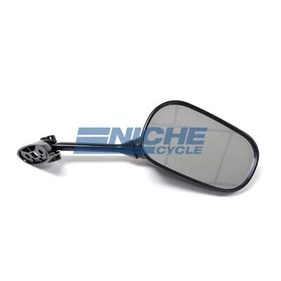 Montaje carenado espejo retrovisor derecho Suzuki GSXR600/750 04-05 56500-29G00 Foto 1 de 2