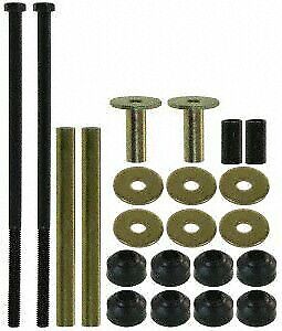 Sway Bar Link Or Kit ACDelco Professional/Gold 45G2020