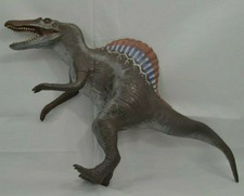 jp3 spinosaurus toy