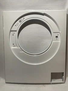 OEM GE Washer Front Panel For GE GFW148SSL0WW - Picture 1 of 7