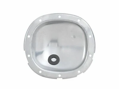 For 1982-1985, 1994-1996 Chevrolet Impala Differential Cover 63979TS 1983 1984 - Image 1 of 2
