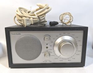 Tivoli Audio Model One Am/Fm Aux In Radio