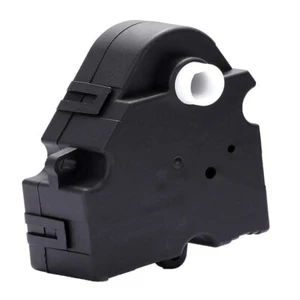 For 1998-05 Mercedes W163 ML 230/270/320/350/400/430 Heater Blend Door Actuator - Picture 1 of 5
