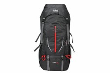argos rucksacks and daysacks
