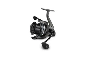Matrix Ethos XR / Float & Feeder Coarse Fishing Reel - Picture 1 of 18