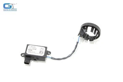 2014-17 CHEVROLET CORVETTE UNIDADE MÓDULO DE CONTROLE DISSUASOR ALARME ANTI-ROUBO FABRICANTE DE EQUIPAMENTO ORIGINAL - Imagem 1 de 4