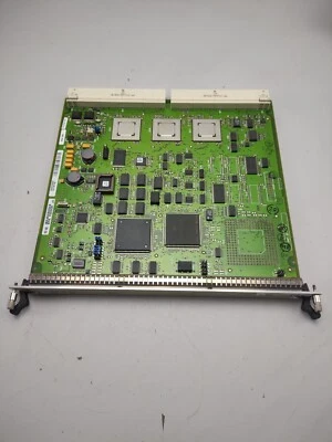 Marconi 1HAT60739CAW COM - Image 1 of 4