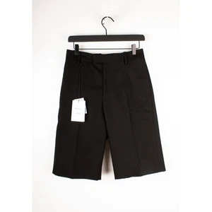 Bermuda pantaloncino uomo Bottega Veneta nuovo taglia IT44/Small, S1491 - Foto 1 di 7