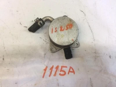 Lexus IS250 2009 09 transmisión enfriador de aceite O Foto 1 de 4