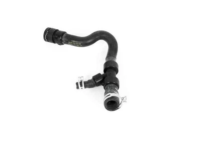 FORD MONDEO MK4 Heater Hose BG91-8B159-AB 1738531 NEW GENUINE - Image 1 of 4