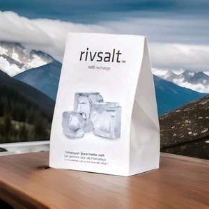 100% Himalaya Reine Halit Kristalle Zutaten: Cristaux 100% Sel Edelstein... - Bild 1 von 3