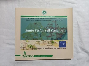 Il caso di Santo Stefano di Sessanio - Foto 1 di 22