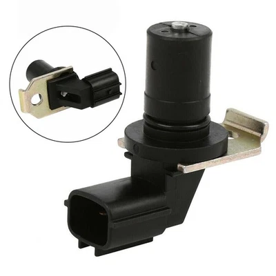 Input Vehicle Speed Sensor Perfect fit for Mazda 6 3 5 2 CX7 1999 2012 - Image 1 of 4