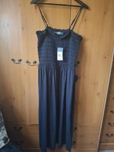 Primark Sundress Size XL 18-20 - Picture 1 of 4