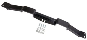 Summit Racing� Transmission Crossmember 770338 - Picture 1 of 5