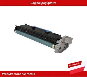 0385B002 Canon imageRunner 2016 Bębęn światłoczuły Czarny - Photo 1/4