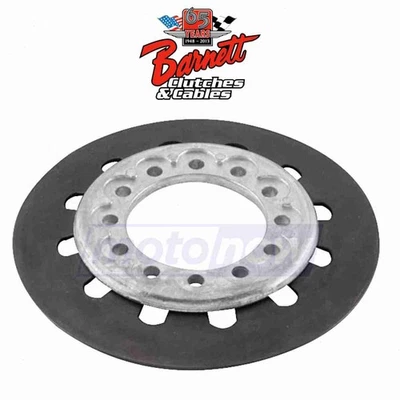 Barnett Clutch Spring for 2004-2005 Harley Davidson FXDXI Dyna Super Glide pw - Image 1 of 4