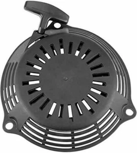 Recoil Starter For Ryobi RY80940A 3100PSI Pressure Washer - Imagen 1 de 1