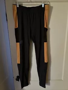 Craft Trail Tights Retail $90 - Picture 1 of 13