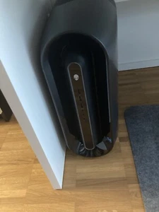 Gaming Pc - Bild 1 von 1