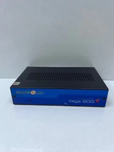SANGOMA Technologies Vega 60Gv2, 8 Port IP Telefonie Gateway - Bild 1 von 11