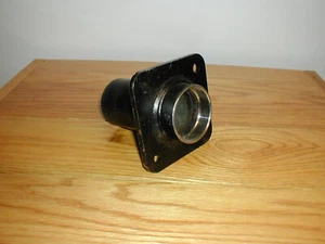 Dixon 9219 or 539126410 housing, fots 501 series, NOS original OEM part - Picture 1 of 1