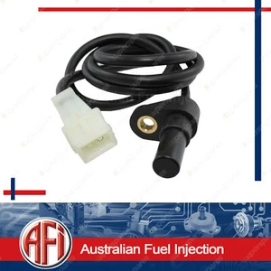 AFI Camshaft Crank postion Sensor CAS1718 for Volvo V40 S40 1.8 1.9 2.0 - Picture 1 of 2