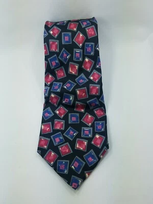 The Kensington Collection 100% seda  Foto 1 de 2