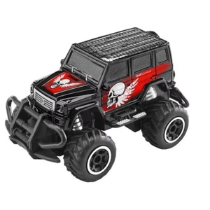 "Urban Rider"" control remoto Revell Control negro/rojo (23490) - Imagen 1 de 4