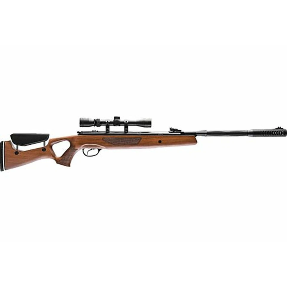 Hatsan HC6522 Spring-Piston Air Rifle