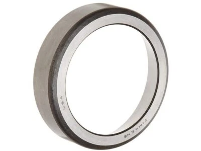 For 2001-2003 Isuzu Rodeo Sport Differential Pinion Race PTC 81912ZVTF - Image 1 of 2