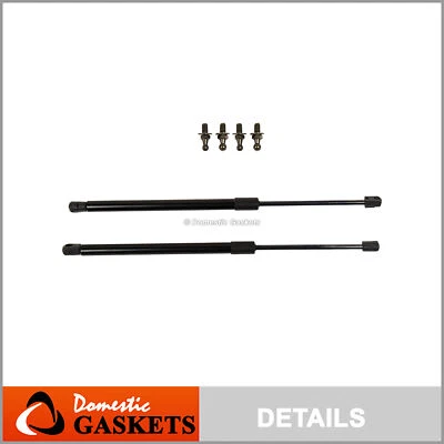 Soporte elevador de ventana trasera 2 piezas para Ford Explorer Mercury Mountaineer 2002 Foto 1 de 4