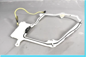 00-06 Mercedes S500 S600 S550 Front Right Passenger Keyless Go Entry Antenna Oem - Picture 1 of 8